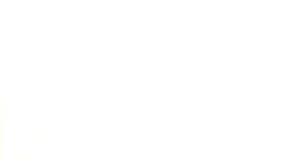 poopin on the toilet