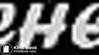 loverachelle2 takes 4 massive shits