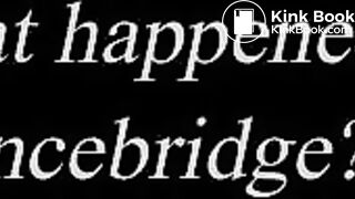 what happened to hancebridge????