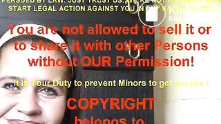 super scat play B1F51DA