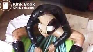 super scat play B1F51DA