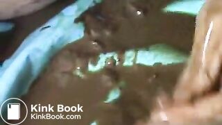 super scat play B1F51DA