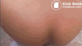 Teen, pee, drink, poop and milk