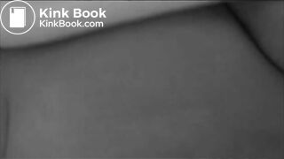 Fart, enema expulsion and huge shit