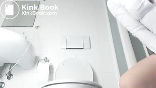 Webcam Solo Scat 1390