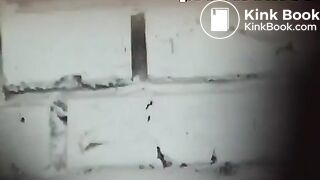 ladies pooping collection