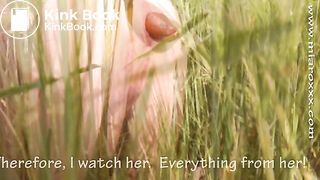 Free Trailer MiaRoxxx August 2016