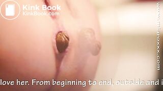 Free Trailer MiaRoxxx August 2016