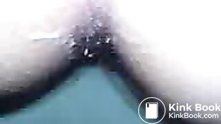 MOV00002_poop_shitting