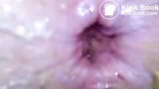 MOV00002_poop_shitting