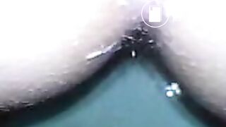 MOV00002_poop_shitting