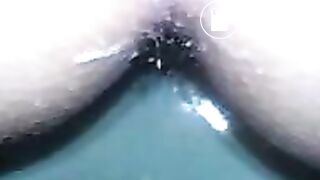 MOV00002_poop_shitting