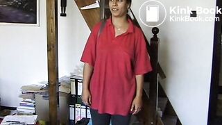 Scat Femdom 10 - Femdom Vip