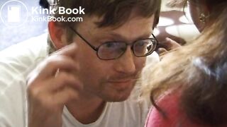 Scat Femdom 10 - Femdom Vip