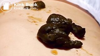 japanese scat 11