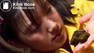 japanese scat 11