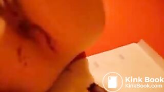 cute amateur shits for boyfriend