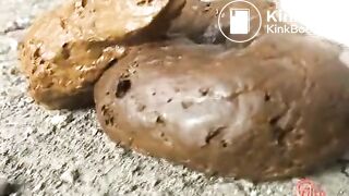 japanese beautiful sexy girl 3-4