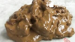 japanese beautiful sexy girl 3-4