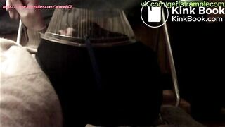 toilet for girls - Video - Femdom-Fetish-Tubecom