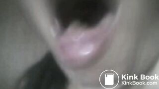 Pooping Scat tube video Scat porn Best Porn Tube Pooping gir