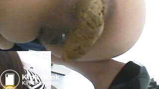 E3707(00h48m00s-00h48m47s)