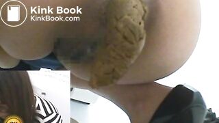 E3707(00h48m00s-00h48m47s)