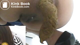 E3707(00h48m00s-00h48m47s)