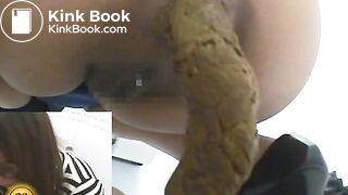 E3707(00h48m00s-00h48m47s)