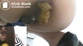 E3707(00h48m00s-00h48m47s)