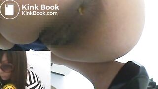 E3707(00h48m00s-00h48m47s)