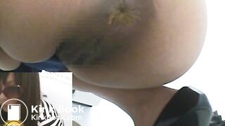 E3707(00h48m00s-00h48m47s)