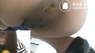 E3707(00h48m00s-00h48m47s)