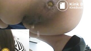 E3707(00h48m00s-00h48m47s)