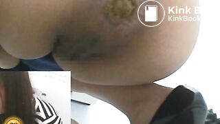 E3707(00h48m00s-00h48m47s)