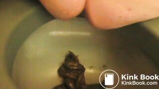 Ms Poop Alot 39