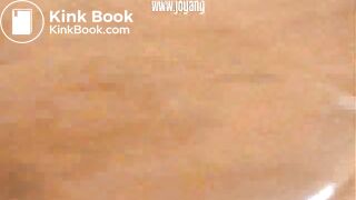 netpornnl    Two hot babes pooping