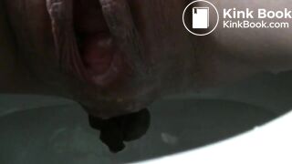 Scat (7)