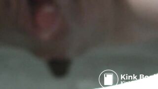Scat (7)