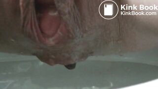 Scat (7)