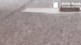 NSG red-bull diarhea