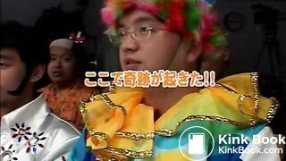 japanese lesbian scat 151