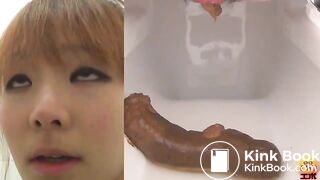 Japanese Mosnter Turds 3