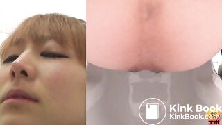 Japanese Mosnter Turds 3