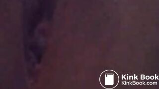 2nd video front poop