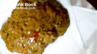 Massive Shit Cute Ass