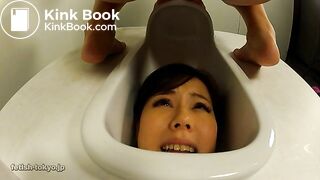 Human_Toilet  part 1