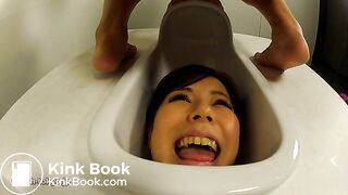 Human_Toilet  part 1