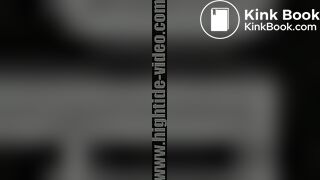 streetwalker_justice