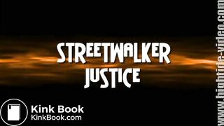 streetwalker_justice